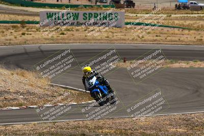 media/Apr-19-2025-AHRMA (Sat) [[3d98ca3309]]/Race/Group 4/Turn 4/